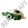 BERGKRAFT BK251500 Brake Adjuster